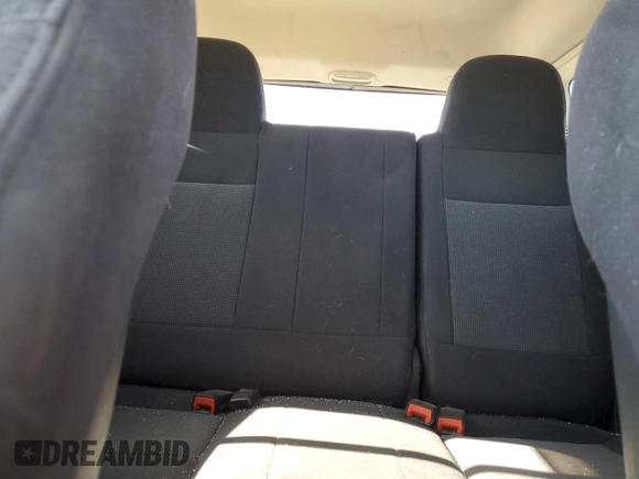 2011 Jeep Patriot Sport with VIN 1J4NT1GA4BD178100, listed as a Copart auction lot 60337705 with 97,455 mi miles and Salvage title. Bid and sale history available at DreamBid. Image 10.
