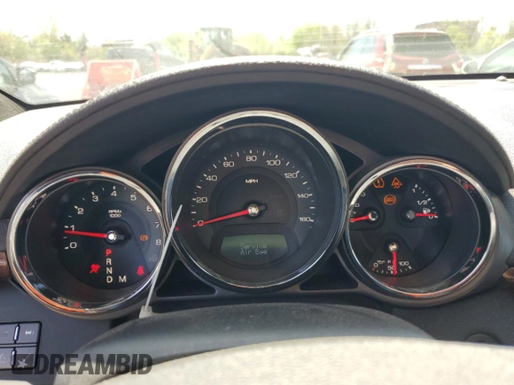 2011 Cadillac CTS Premium with VIN 1G6DS1ED0B0102028, listed as a Copart auction lot 55101435 with 91,833 mi miles and Clean Title. Bid and sale history available at carsss.com. Image 9.