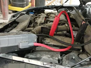 2022 Hyundai Sonata SEL Plus с VIN KMHL44J22NA224991, выставлен на аукционе IAAI как лот 43175660 с пробегом 54 275 миль миль и . История ставок и продаж доступна на DreamBid. Изображение 20.