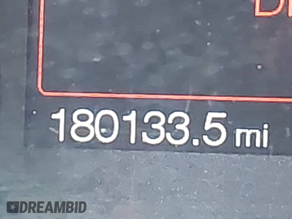 2012 Ford F-150 XL с VIN 1FTFW1ETXCFA18573, выставлен на аукционе IAAI как лот 42336169 с пробегом 180 133 миль миль и . История ставок и продаж доступна на DreamBid. Изображение 15.