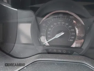 2020 Ford Fusion SEL с VIN 3FA6P0CD0LR137860, выставлен на аукционе IAAI как лот 42442924 с пробегом 64 998 миль миль и . История ставок и продаж доступна на DreamBid. Изображение 15.