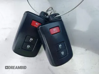 2018 Toyota RAV4 XLE z VIN 2T3WFREV1JW427878, wystawiony jako IAAI lot #42191031 z przebiegiem 97 264 mil mil oraz . Historia ofert i sprzedaży dostępna na DreamBid. Obrazek 11.