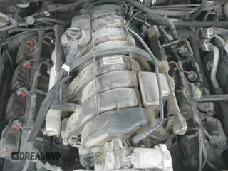 2014 Chrysler 300 S with VIN 2C3CCABT3EH303878, listed as a IAAI auction lot 43132962 with 191,130 mi miles and . Bid and sale history available at DreamBid. Image 21.