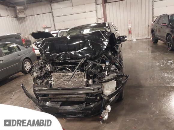 2012 Volvo XC60 3.0L с VIN YV4902DZ1C2288287, выставлен на аукционе IAAI как лот 40731566 с пробегом 77 125 миль миль и . История ставок и продаж доступна на DreamBid. Изображение 12.