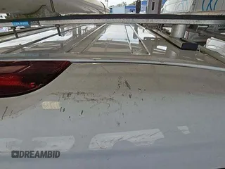 2018 Ford Transit Connect XL с VIN NM0LS7E72J1380019, выставлен на аукционе IAAI как лот 42849101 с пробегом 189 045 миль миль и . История ставок и продаж доступна на DreamBid. Изображение 4.