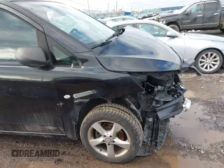 2017 Mercedes-Benz Metris Passenger z VIN WD4PG2EE6H3269310, wystawiony jako IAAI lot #41219221 z przebiegiem 80 478 mil mil oraz . Historia ofert i sprzedaży dostępna na DreamBid. Obrazek 19.