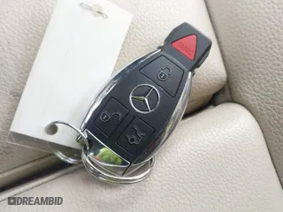 2018 Mercedes-Benz GLA with VIN WDCTG4GB4JJ398777, listed as a IAAI auction lot 41797729 with 70,996 mi miles. Bid and sale history available at carsss.com. Image 11.
