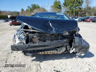 2012 Toyota Camry L with VIN 4T1BF1FK7CU030272, listed as a Copart auction lot 51436215 with 58,884 mi miles and Clean Title. Bid and sale history available at carsss.com. Image 5.