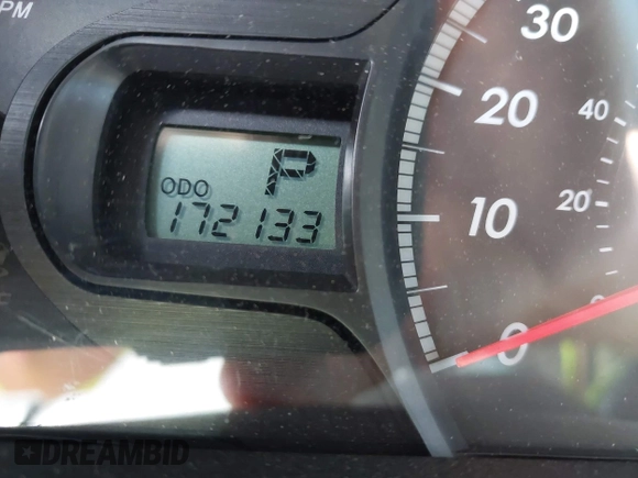 2011 Toyota Sienna LE AAS с VIN 5TDKK3DC9BS004718, выставлен на аукционе IAAI как лот 42602726 с пробегом 172 133 миль миль и . История ставок и продаж доступна на DreamBid. Изображение 15.