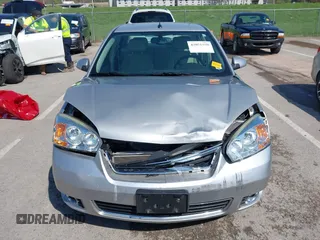 2006 Chevrolet Malibu LTZ with VIN 1G1ZU53836F179952, listed as a IAAI auction lot 42051559 with 88,930 mi miles and . Bid and sale history available at DreamBid. Image 12.