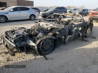 1996 Chevrolet Corvette z VIN 1G1YY22P0T5118082, wystawiony jako Copart lot #49135095 z przebiegiem Nie podano mil oraz Nie do naprawy • Non repairable. Historia ofert i sprzedaży dostępna na DreamBid. Obrazek 1.