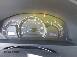 2012 Toyota Camry L z VIN 4T1BF1FK9CU024618, wystawiony jako IAAI lot #42023925 z przebiegiem 112 416 mil mil oraz . Historia ofert i sprzedaży dostępna na DreamBid. Obrazek 7.