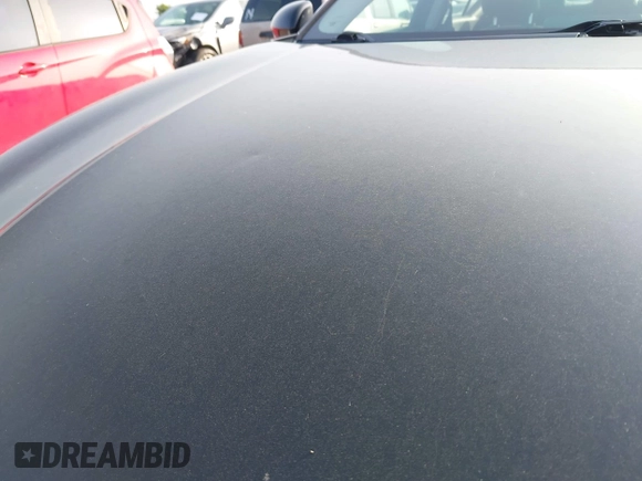 2019 Nissan Altima S z VIN 1N4BL4BV0KC233402, wystawiony jako IAAI lot #41917621 z przebiegiem 115 224 mil mil oraz . Historia ofert i sprzedaży dostępna na DreamBid. Obrazek 17.