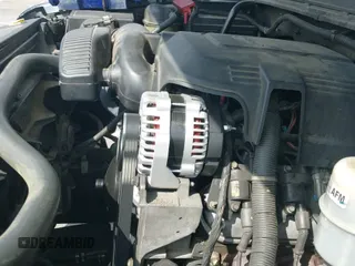 2011 Chevrolet Silverado 1500 LT с VIN 3GCPKSE38BG294060, выставлен на аукционе IAAI как лот 43157515 с пробегом 297 794 миль миль и . История ставок и продаж доступна на DreamBid. Изображение 19.