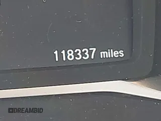 2020 Honda Pilot EX-L с VIN 5FNYF6H52LB039456, выставлен на аукционе IAAI как лот 41831333 с пробегом 118 337 миль миль и . История ставок и продаж доступна на DreamBid. Изображение 15.