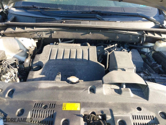 2015 Toyota Highlander LE with VIN 5TDBKRFH7FS200755, listed as a IAAI auction lot 41758609 with 139,267 mi miles. Bid and sale history available at carsss.com. Image 10.