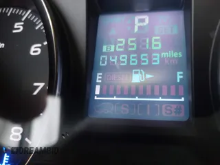 2015 Subaru Crosstrek Premium z VIN JF2GPADC7F8228383, wystawiony jako IAAI lot #42236826 z przebiegiem 49 653 mil mil oraz . Historia ofert i sprzedaży dostępna na DreamBid. Obrazek 16.