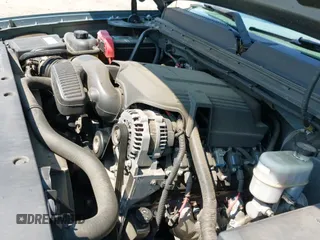 2008 GMC Sierra 1500 SL with VIN 3GTEC13C28G104862, listed as a IAAI auction lot 43228496 with 172,928 mi miles and . Bid and sale history available at DreamBid. Image 19.