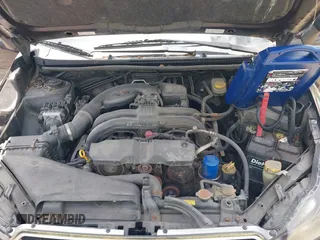 2012 Subaru Impreza 2.0i с VIN JF1GPAA68CH223952, выставлен на аукционе IAAI как лот 42228758 с пробегом 177 758 миль миль и . История ставок и продаж доступна на DreamBid. Изображение 10.