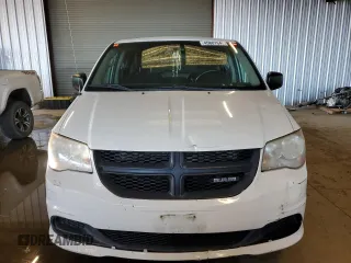 2012 Ram Cargo Van with VIN 2C4RDGAG0CR288273, listed as a Copart auction lot 45887645 with 145,092 mi miles and Clean Title. Bid and sale history available at carsss.com. Image 5.