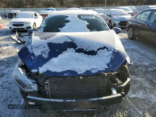 2017 Hyundai Elantra Limited с VIN 5NPD84LF0HH190284, выставлен на аукционе Copart как лот 88766185 с пробегом Не указан миль и Списание • Salvage title. История ставок и продаж доступна на DreamBid. Изображение 5.