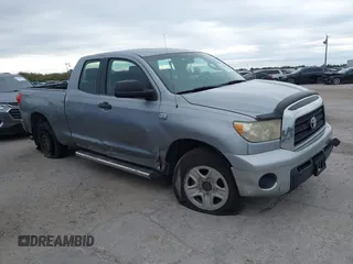 2009 Toyota Tundra SR5 with VIN 5TFRT54139X028832, listed as a IAAI auction lot 41277872 with Not Provided miles and . Bid and sale history available at DreamBid. Image 12.