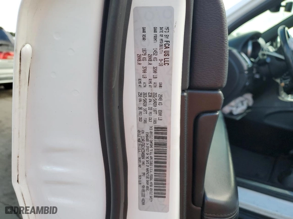 2019 Jeep Grand Cherokee Limited X with VIN 1C4RJFBG1KC548804, listed as a Copart auction lot 43374825 with 0 mi miles and Clean Title. Bid and sale history available at carsss.com. Image 13.