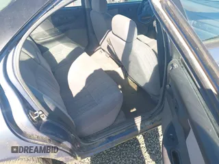1995 Dodge Intrepid z VIN 2B3HD46T2SH629582, wystawiony jako IAAI lot #42334308 z przebiegiem 147 022 mil mil oraz . Historia ofert i sprzedaży dostępna na DreamBid. Obrazek 8.