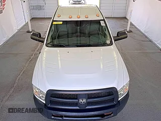2018 Ram 2500 Tradesman с VIN 3C6UR4HJ8JG274627, выставлен на аукционе IAAI как лот 42575840 с пробегом 152 686 миль миль и . История ставок и продаж доступна на DreamBid. Изображение 27.