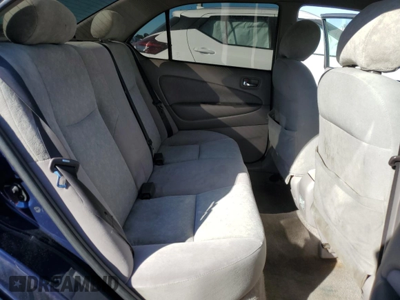 2002 Toyota Prius with VIN JT2BK18U020042132, listed as a Copart auction lot 88717975 with 195,616 mi miles and Salvage Title. Bid and sale history available at carsss.com. Image 10.