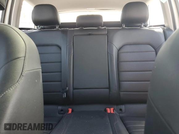 2018 Volkswagen Golf S с VIN 3VWH17AU4JM762558, выставлен на аукционе Copart как лот 54882405 с пробегом 39 266 миль миль и Списание • Salvage title. История ставок и продаж доступна на DreamBid. Изображение 10.