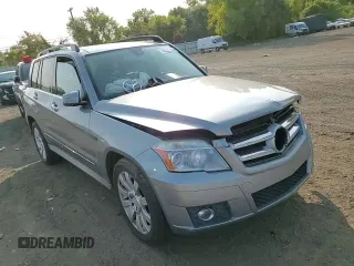 2012 Mercedes-Benz GLK 350 with VIN WDCGG5GB8CF719720, listed as a Copart auction lot 70867154 with 112,712 mi miles and Non Repairable. Bid and sale history available at DreamBid. Image 12.