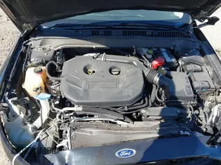 2015 Ford Fusion SE with VIN 3FA6P0H92FR205388, listed as a IAAI auction lot 41699606 with 69,597 mi miles. Bid and sale history available at carsss.com. Image 10.