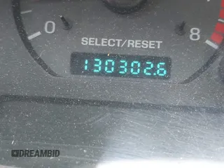2000 Ford Mustang GT with VIN 1FAFP42X1YF144047, listed as a IAAI auction lot 42253899 with 130,302 mi miles and . Bid and sale history available at DreamBid. Image 15.