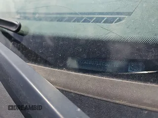 2020 Ford F-250 XL с VIN 1FT7X2B67LEC53718, выставлен на аукционе IAAI как лот 42743536 с пробегом 140 856 миль миль и . История ставок и продаж доступна на DreamBid. Изображение 5.