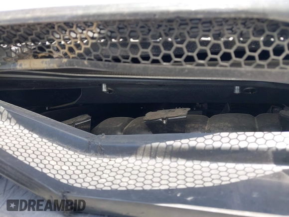 2023 Chevrolet Corvette 3LZ with VIN 1G1YF3D37P5603363, listed as a IAAI auction lot 42176876 with Not provided miles and . Bid and sale history available at DreamBid. Image 10.