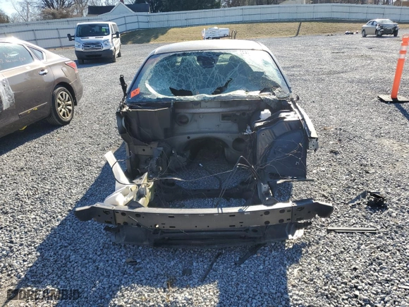 2018 Dodge Challenger R/T Plus with VIN 2C3CDZBT9JH259584, listed as a Copart auction lot 44104775 with 0 mi miles and Salvage Title. Bid and sale history available at carsss.com. Image 5.