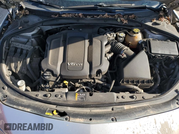2017 Buick LaCrosse Essence with VIN 1G4ZP5SS1HU120176, listed as a Copart auction lot 50216115 with 153,263 mi miles and Salvage Title. Bid and sale history available at carsss.com. Image 11.