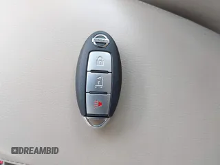 2015 Nissan Rogue S with VIN KNMAT2MT9FP527207, listed as a IAAI auction lot 41927365 with 139,876 mi miles and . Bid and sale history available at DreamBid. Image 11.