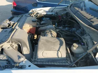 2018 Ford F-150 XL с VIN 1FTEW1E55JKF90104, выставлен на аукционе IAAI как лот 43263290 с пробегом 179 805 миль миль и . История ставок и продаж доступна на DreamBid. Изображение 19.