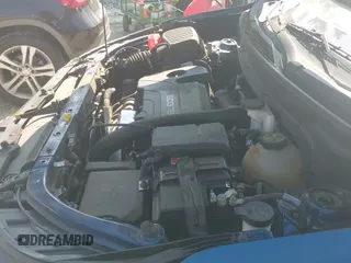 2019 Chevrolet Equinox LT с VIN 2GNAXUEV6K6126778, выставлен на аукционе IAAI как лот 43003744 с пробегом 156 197 миль миль и . История ставок и продаж доступна на DreamBid. Изображение 20.