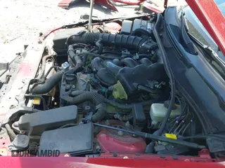 2011 Lexus IS 250 C z VIN JTHFF2C20B2521033, wystawiony jako IAAI lot #42730955 z przebiegiem 265 000 mil mil oraz . Historia ofert i sprzedaży dostępna na DreamBid. Obrazek 20.