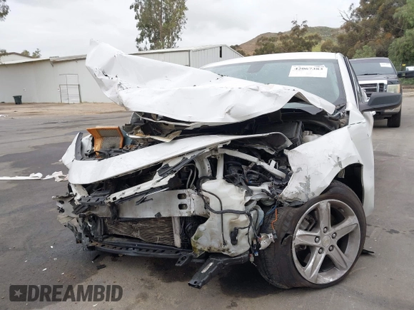 2019 Chevrolet Malibu LS with VIN 1G1ZB5STXKF220180, listed as a IAAI auction lot 42067383 with 128,325 mi miles and . Bid and sale history available at DreamBid. Image 6.