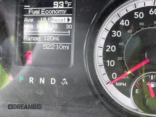 2022 Ram 1500 Tradesman with VIN 3C6RR7KG3NG301503, listed as a IAAI auction lot 42068629 with 52,210 mi miles and . Bid and sale history available at DreamBid. Image 15.