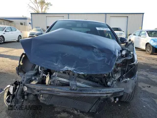 2011 Volkswagen GTI w/Sunroof with VIN WVWEV7AJXBW135753, listed as a Copart auction lot 78199164 with 165,357 mi miles and Salvage Title. Bid and sale history available at carsss.com. Image 5.