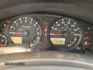 2018 Nissan Frontier SV z VIN 1N6AD0EV9JN713526, wystawiony jako Copart lot #68560073 z przebiegiem 76 036 mil mil oraz Nie do naprawy • Non repairable. Historia ofert i sprzedaży dostępna na DreamBid. Obrazek 9.