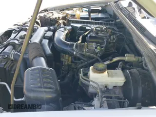 2014 Nissan Frontier S with VIN 1N6BD0CT9EN725073, listed as a IAAI auction lot 43272606 with 198,548 mi miles and . Bid and sale history available at DreamBid. Image 19.