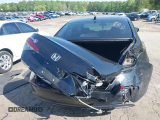2024 Honda Civic LX z VIN 2HGFE2F29RH557001, wystawiony jako IAAI lot #41985449 z przebiegiem 17 386 mil mil oraz . Historia ofert i sprzedaży dostępna na DreamBid. Obrazek 16.