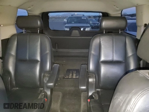 2008 GMC Yukon SLT w/4SA with VIN 1GKFK13028J229876, listed as a Copart auction lot 82113734 with 150,461 mi miles and Salvage Title. Bid and sale history available at carsss.com. Image 10.