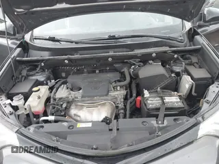 2017 Toyota RAV4 SE с VIN 2T3JFREV7HW669529, выставлен на аукционе IAAI как лот 42155284 с пробегом 64 272 миль миль и . История ставок и продаж доступна на DreamBid. Изображение 10.